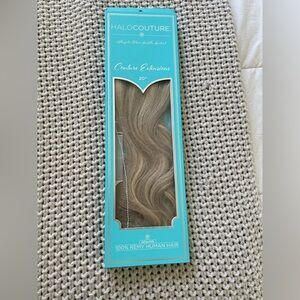 Halo Couture 20” Extensions